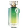 Very Sexy - 100ml Now Wold Palm EDP - Nữv