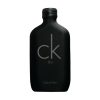 Calvin Klein - 100ml CK Be (EDT)