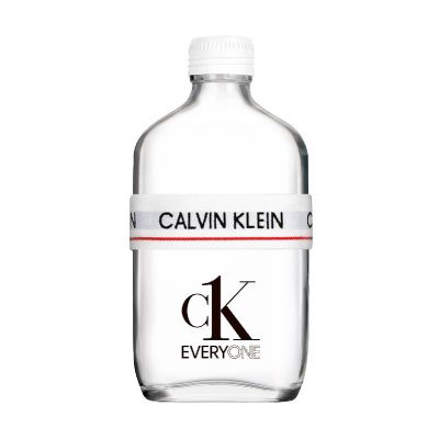 Calvin Klein - 100ml Everyone EDT