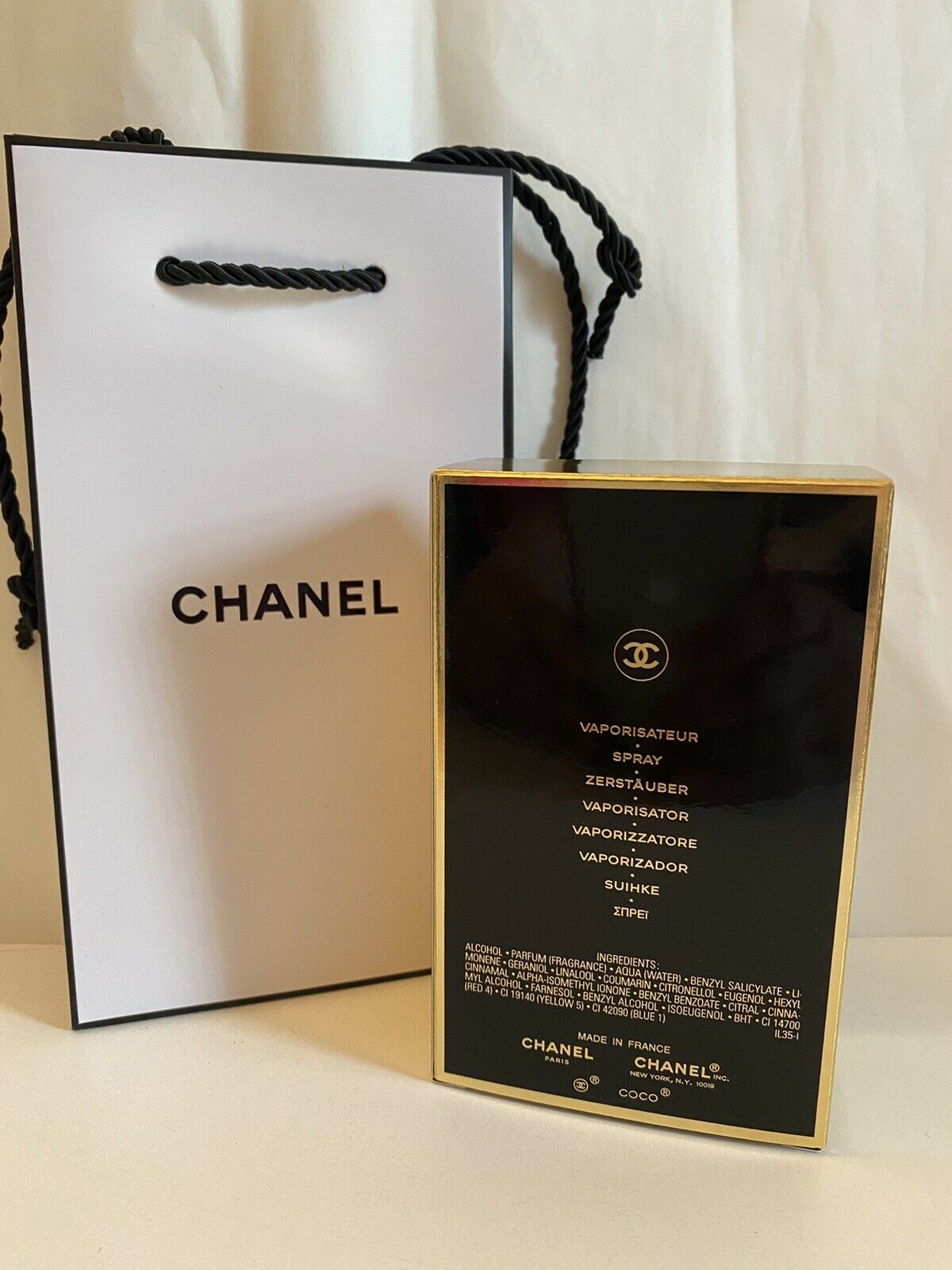 Chuyện kể về danh nhân thế giới  Coco Chanel Tác giả Oh Youngseok Studio  Cheongbi  giảm giá 10  kenosavn