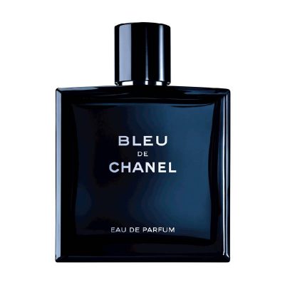 Chanel - 100ml Bleu De Chanel Pour Homme EDP