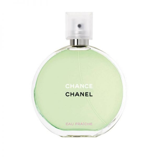 Chanel - 100ml Chance Eau Fraiche (EDT)