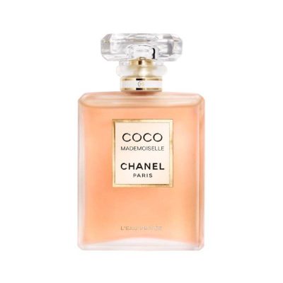 Chanel - 100ml Coco Mademoiselle Leau Privee