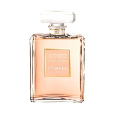 Chanel - 100ml Coco Mademoiselle edp