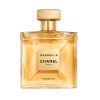 Chanel - 100ml Gabrielle Essence