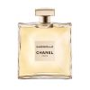 Chanel - 100ml Gabrielle (EDP)