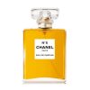 Chanel - 100ml No5 (EDP) - (Nữ)