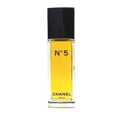 Chanel - 100ml No5 EDT