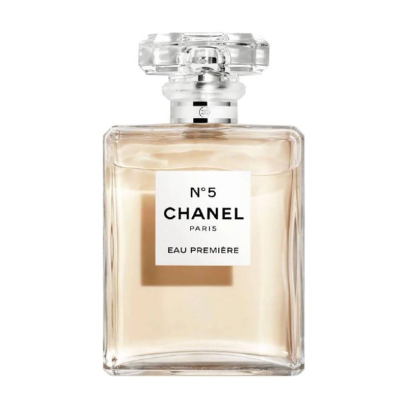 CHANEL N5 Eau de Parfum  Nước hoa số 5 mãnh liệt và mê hoặc  GGshop   Hàng Đức Đảm Bảo