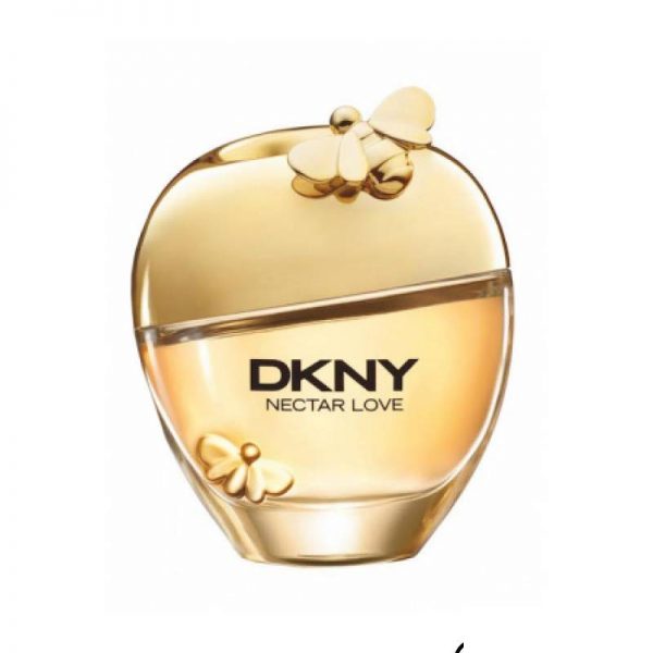 DKNY - 100ml Nectar Love EDP Nữ