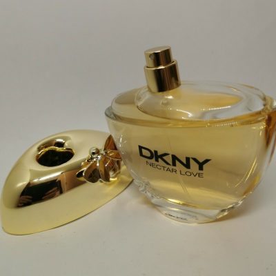DKNY – 100ml Nectar Love EDP Nữ