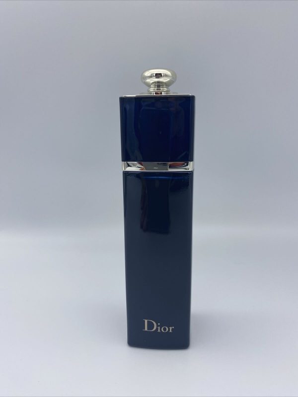 Dior – 100ml Dior Addict – EDP – Nữ