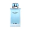 Dolce & Gabbana - 100ml D&G Light Blue Eau Intense - Nữ