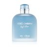 Dolce & Gabbana - 100ml Light Blue Eau Intense - Nam