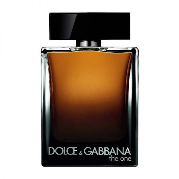 Dolce & Gabbana - 100ml The One For Men EDP