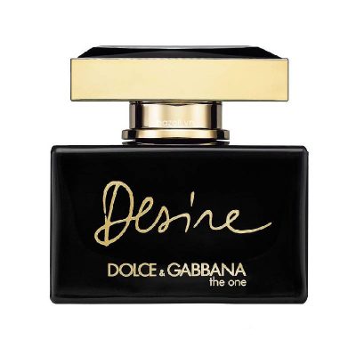 Dolce & Gabbana - 75ML The One Desire (EDP) - (Nữ)
