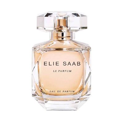 Elie Saab - 90ml Le Parfum (hồng nhạt) edp- (Nữ)