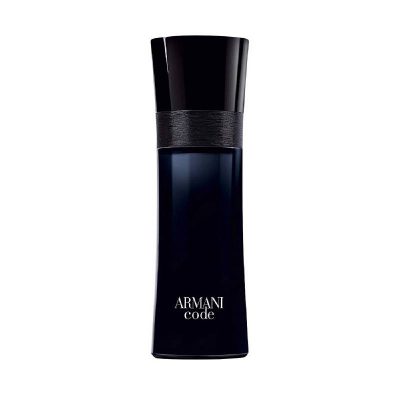 Giorgio Armani - 125ml Armani Code Pour Homme EDT Nam