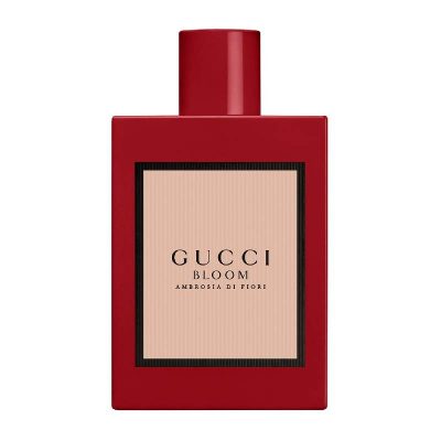Gucci - 100ml Bloom Ambrosia Di Fiori 2019