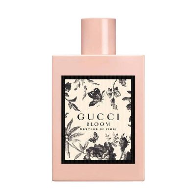 Gucci - 100ml Bloom Nettare Di Fiori EDP Intense