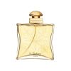 Hermes - 100ml 24 Faubourg For Women