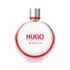 Hugo boss - 75ml Woman EDP