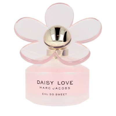 Marc Jacobs - 100ml Daisy Love Eau So Sweet EDT