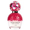 Marc Jacobs - 50ml Daisy Dream Kiss EDT