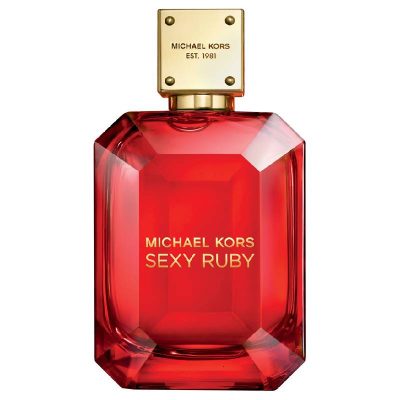 Michael Kors - 100ml Sexy Ruby