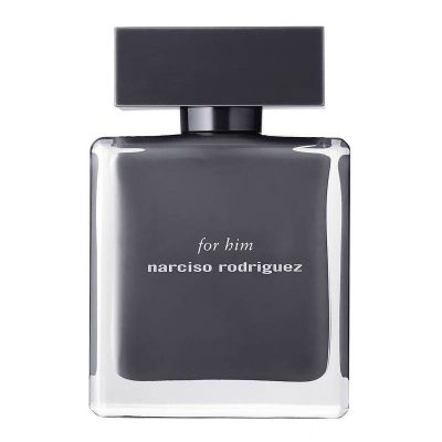 Narciso - 100ml For Him EDT