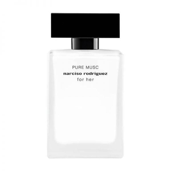 Narciso - 100ml Pure Musc For Her 2019 - EDP