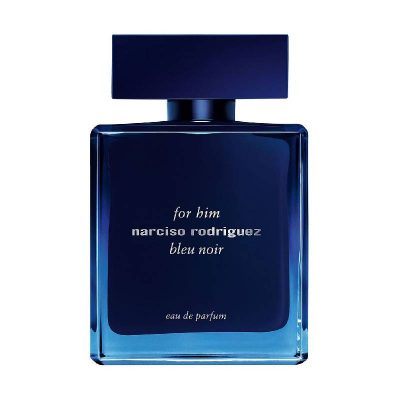 Narciso - 100ml Rodriguez Bleu Noir For Him Eau de Parfum
