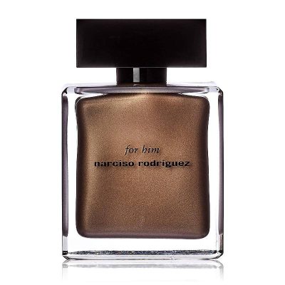 Narciso - 100ml Rodriguez For Him EDP