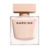 Narciso - 75ml Poudree Limited Edition EDP - Nữ