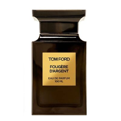 Tom Ford - 100ml Fougere Dargent EDP