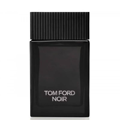 Tom Ford - 100ml Noir (EDP) - (Nam)