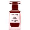 Tom Ford - 50ml Lost Cherry EDP