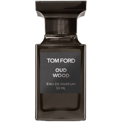 Tom Ford - 50ml Oud Wood EDP