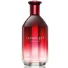 Tommy - 100ml Girl Tommy Hilfiger Endless Red (EDT) (Nữ)