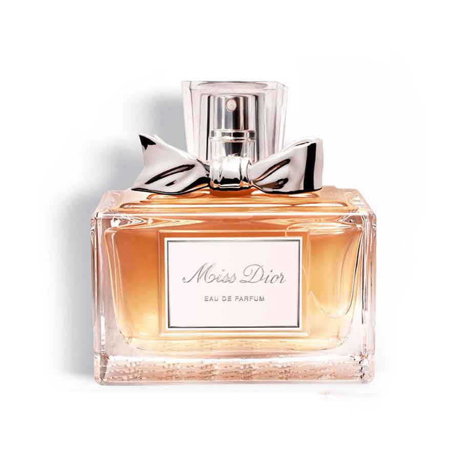 Nước hoa Miss Dior EDP  Authentic 100 Made in France