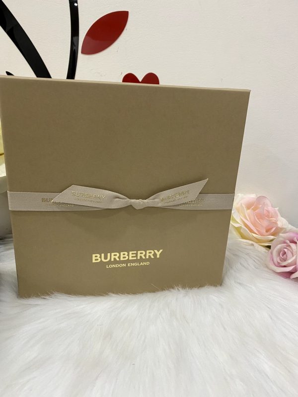Burberry - My Burberry London England Gift Set