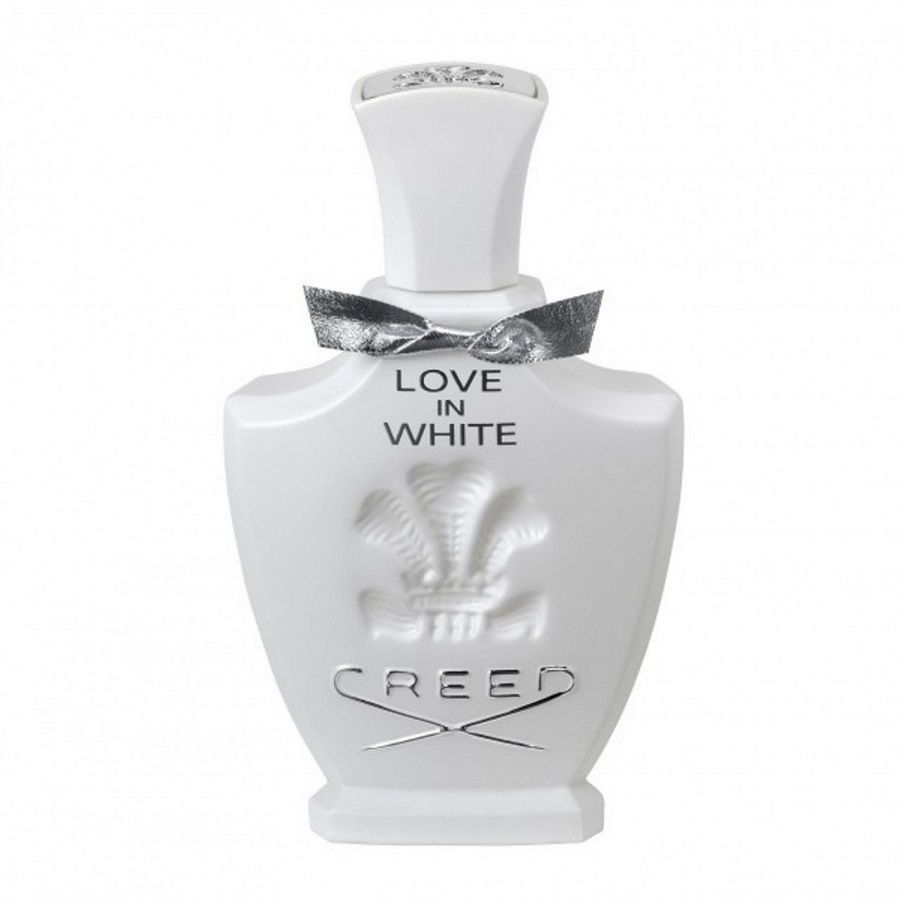 Nước hoa nam Creed Aventus trắng đen – ACAuthentic