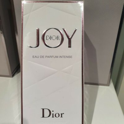 Køb JOY by DIOR Eau de Parfum 30 ml  Matas