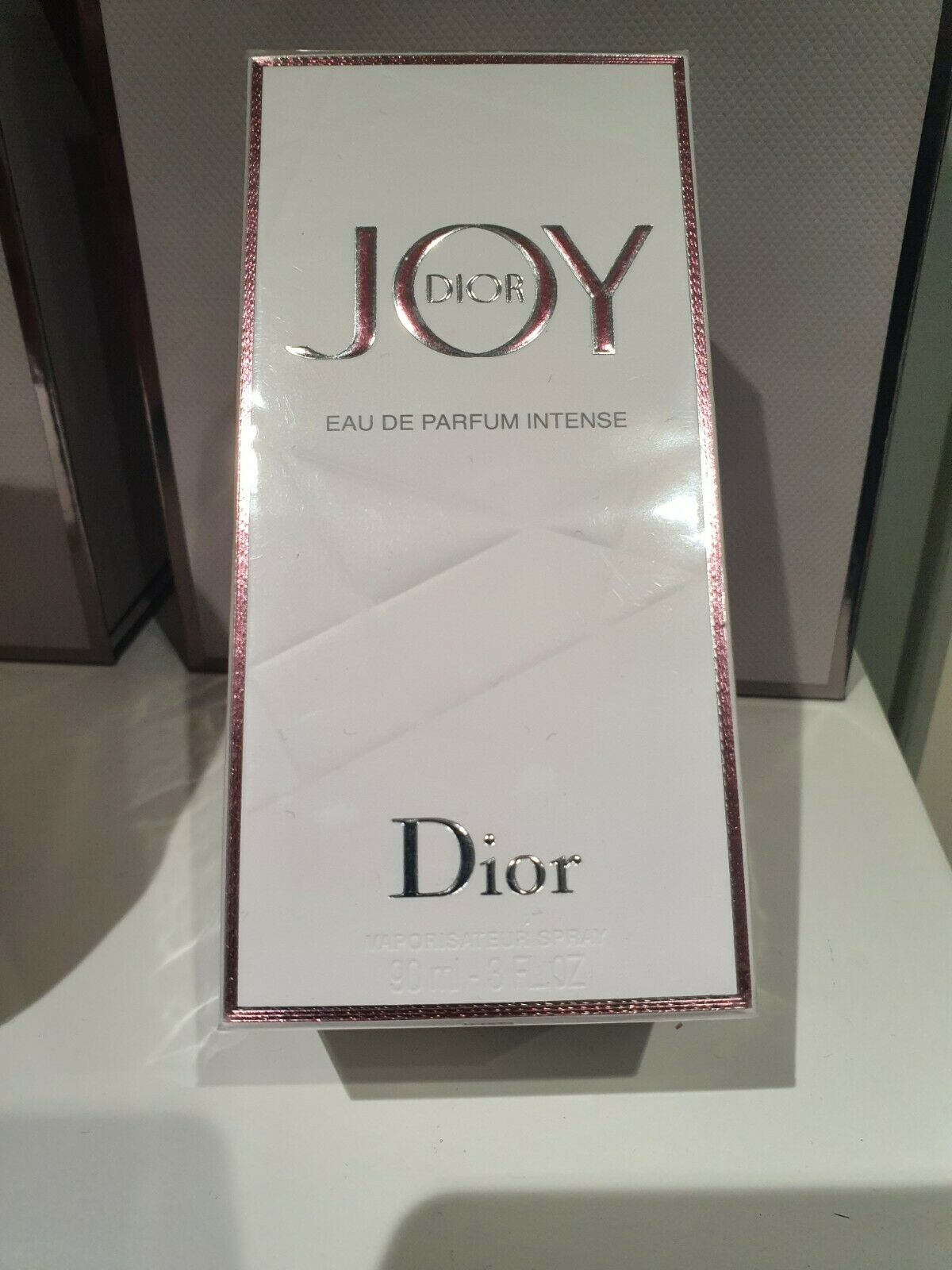 Tổng hợp hơn 53 về joy eau de parfum dior mới nhất  cdgdbentreeduvn