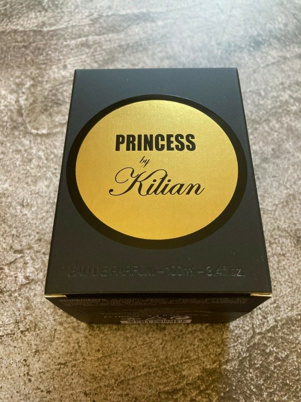 Kilian - Princess By EDP 100ml