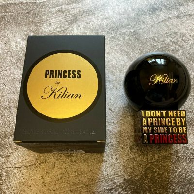Kilian - Princess By EDP 100mlKilian - Princess By EDP 100ml