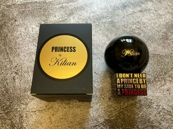 Kilian - Princess By EDP 100mlKilian - Princess By EDP 100ml