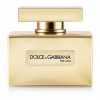 Dolce & Gabbana The One 2014 Edition For Women