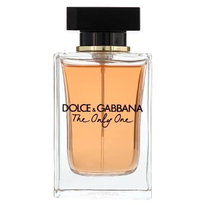 Dolce Gabbana The Only One Eau de Parfum