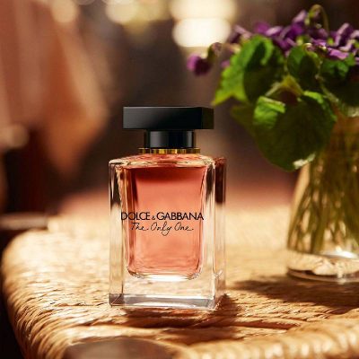 Dolce Gabbana The Only One Eau de Parfum